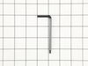 18788707-2-S-Homelite-680002008-HEX KEY (5 MM)