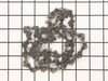 CHAINSAW CHAIN (14-INCH) – Part Number: 681858001