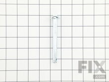 AXLE – Part Number: 681866004