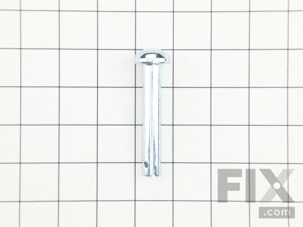 18788722-1-M-Homelite-681866010-AXLE