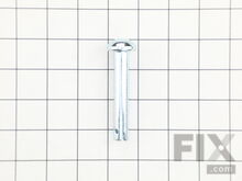 AXLE – Part Number: 681866010