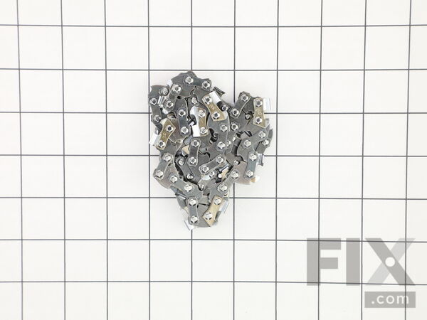 18788725-1-M-Homelite-682006004-CHAIN (14 IN.)