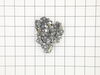 CHAIN (14 IN.) – Part Number: 682006004