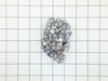 18788725-2-S-Homelite-682006004-CHAIN (14 IN.)