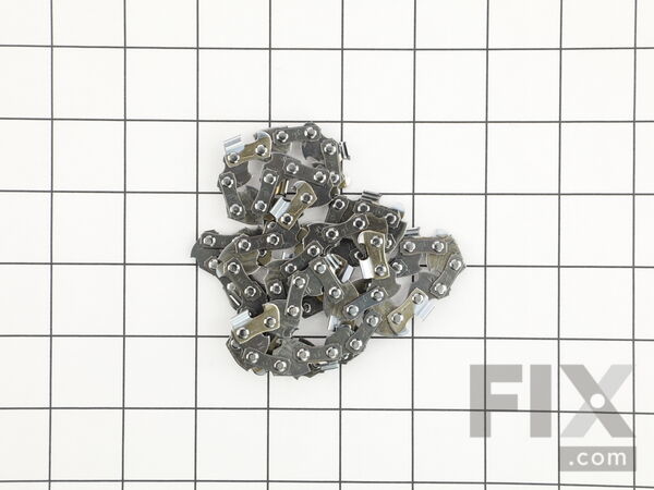 18788728-1-M-Homelite-682115001-CHAIN