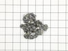 CHAIN – Part Number: 682115001