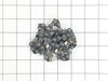 18788728-2-S-Homelite-682115001-CHAIN