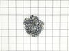 18788728-3-S-Homelite-682115001-CHAIN