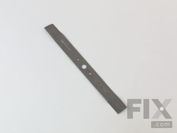 18788733-1-M-Homelite-682282001-21 IN. BLADE