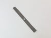 18788733-3-S-Homelite-682282001-21 IN. BLADE