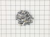CHAIN (18 INCH) – Part Number: 682309001