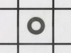 WASHER (ID6.5 X OD13 X 0.5T) – Part Number: 690060001