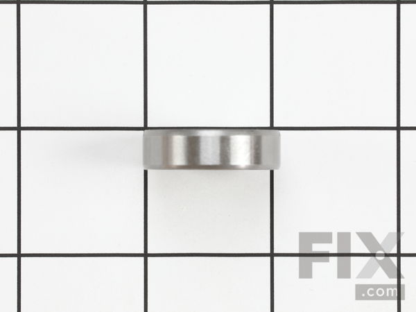 18788925-1-M-Homelite-690697001-BALL BEARING