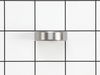18788925-1-S-Homelite-690697001-BALL BEARING