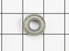 18788925-2-S-Homelite-690697001-BALL BEARING