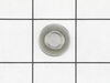 18788980-1-S-Homelite-695040001-BUSHING