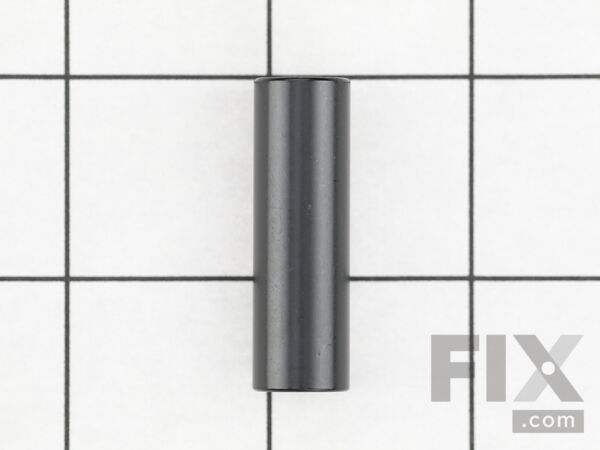 18788987-1-M-Homelite-695528001-AXLE SPACER