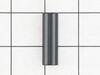 AXLE SPACER – Part Number: 695528001
