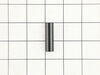 18788987-2-S-Homelite-695528001-AXLE SPACER