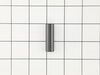 18788987-3-S-Homelite-695528001-AXLE SPACER