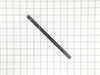 GUIDE TUBE – Part Number: 696931001