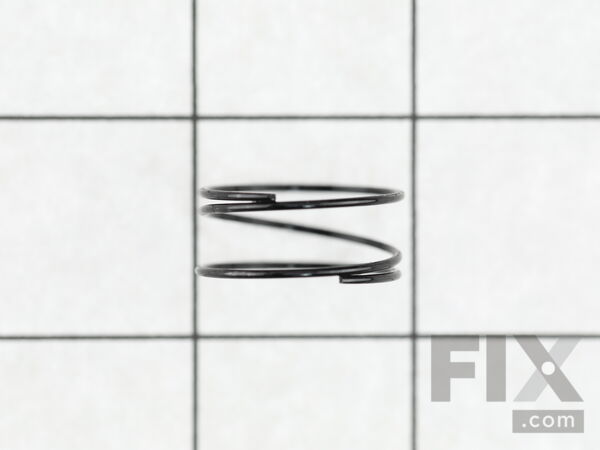 18789024-1-M-Homelite-697483001-HANDLE COMPRESSION SPRING