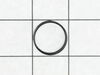 18789024-2-S-Homelite-697483001-HANDLE COMPRESSION SPRING