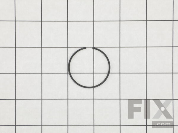 18789062-1-M-Homelite-698288001-PISTON RING