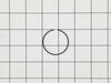 PISTON RING – Part Number: 698288001