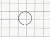 18789062-2-S-Homelite-698288001-PISTON RING
