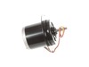 MOTOR – Part Number: 741922002