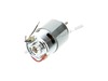 18789242-2-S-Homelite-742199001-MOTOR