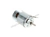 18789242-3-S-Homelite-742199001-MOTOR
