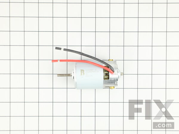 18789244-1-M-Homelite-742200001-MOTOR