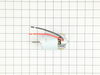 MOTOR – Part Number: 742200001