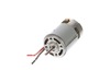 18789244-2-S-Homelite-742200001-MOTOR