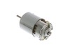 18789244-3-S-Homelite-742200001-MOTOR