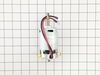 18789252-2-S-Homelite-742510001-MOTOR (40 VOLT)