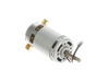 18789252-3-S-Homelite-742510001-MOTOR (40 VOLT)