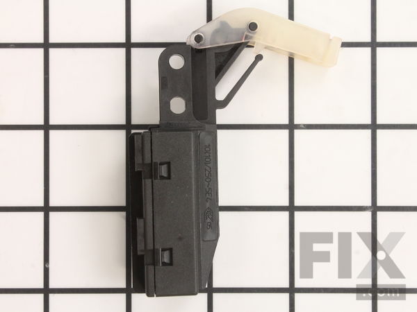 18789304-1-M-Homelite-760245004-SWITCH, ON-OFF ASSEMBLY