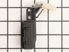 SWITCH, ON-OFF ASSEMBLY – Part Number: 760245004
