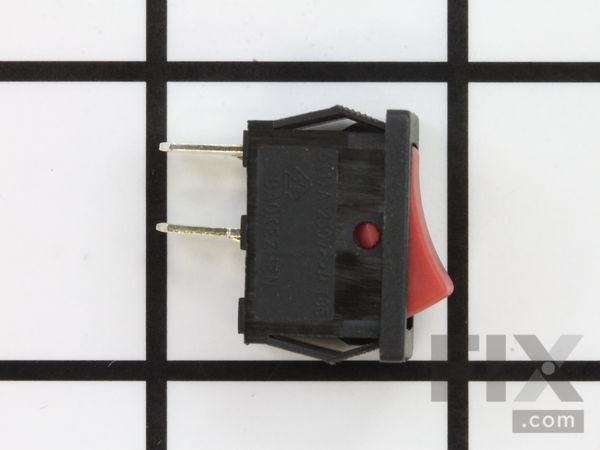 18789306-1-M-Homelite-760338004-MOMENTARY CONTACT SWITCH