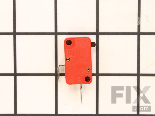 18789308-1-M-Homelite-760403001-SWITCH
