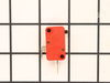 SWITCH – Part Number: 760403001