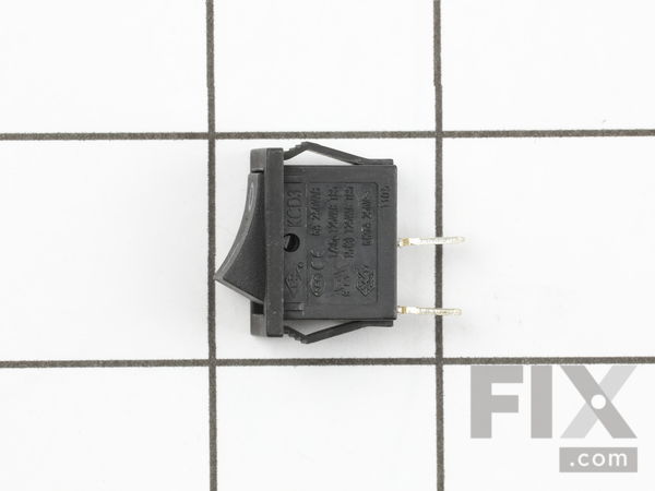 18789309-1-M-Homelite-760504009-AUTO IDLE SWITCH