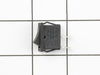 18789309-1-S-Homelite-760504009-AUTO IDLE SWITCH