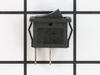 18789309-2-S-Homelite-760504009-AUTO IDLE SWITCH