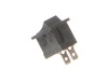 18789309-3-S-Homelite-760504009-AUTO IDLE SWITCH