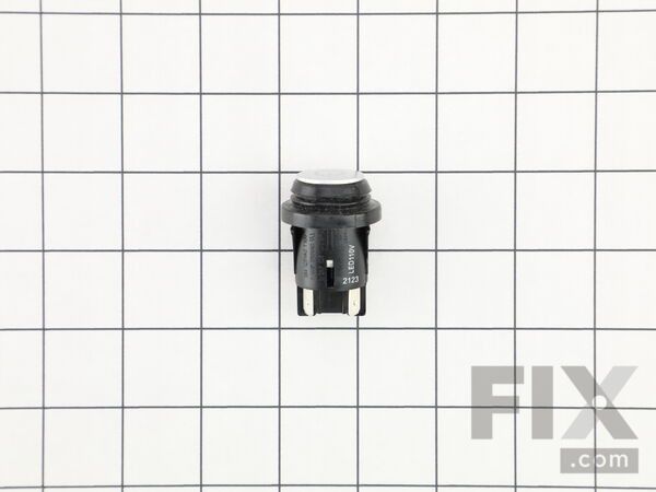 18789313-1-M-Homelite-760504018-ON/OFF SWITCH