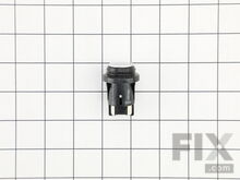 ON/OFF SWITCH – Part Number: 760504018